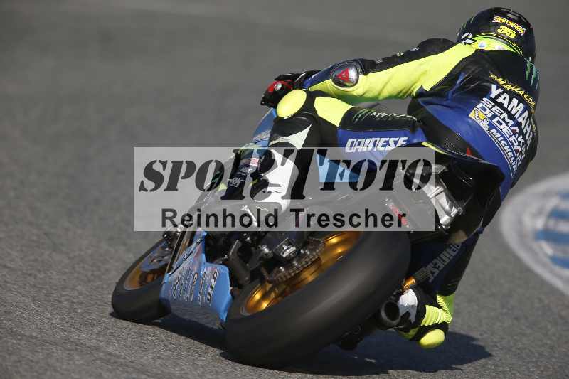 /Archiv-2024/02 29.01.-02.02.2024 Moto Center Thun Jerez/Gruppe blau-blue/backside